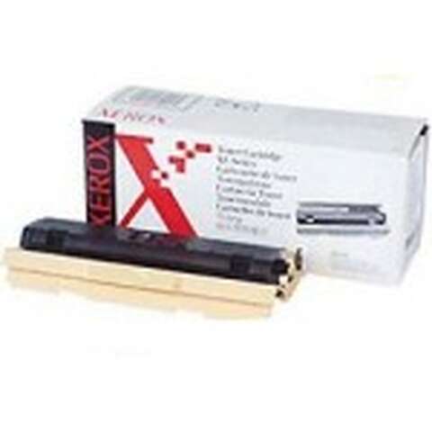 Тонер картридж Xerox WC 7132/7142/7232/7242 Magenta (8 000 стор) (006R01272)