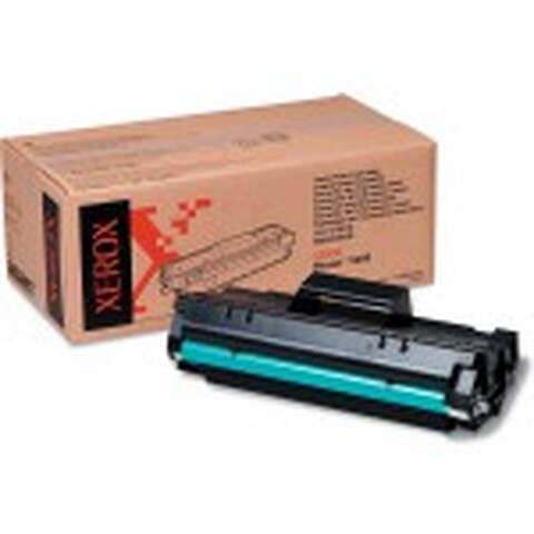 Тонер картридж Xerox WC4250/4260 (25 000 стр) (106R01410)