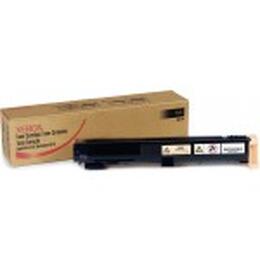 Тонер картридж Xerox WC5222 (20 000 стор) (106R01413)