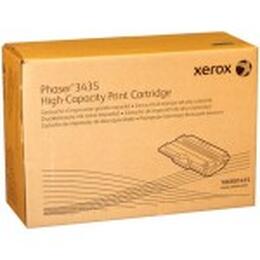 Картридж Xerox Phaser 3435 (Max) (106R01415)