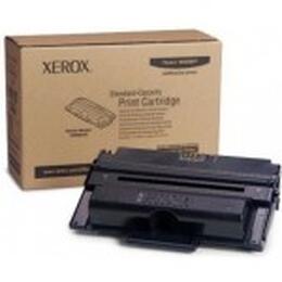 Картридж Xerox Phaser 3635 (Max) (108R00796)