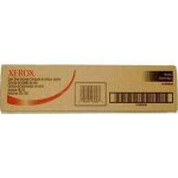 Копі картридж Xerox 700/700i/770DCP Color (156000 стр) (013R00656)