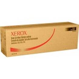 Копі картридж Xerox WC7228/7328 (45 000 стор) (013R00624)