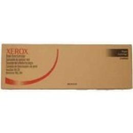 Копі картридж Xerox DC240/250/242/252/260 WC7655/7665/7675/7755/7765/7775 Black (231 000 стор) (013R00602)