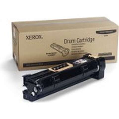 Xerox 101R00435
