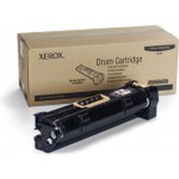 Xerox 101R00435