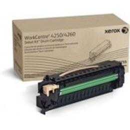 Копі картридж Xerox WC4250/4260 (80 000 стор) (113R00755)