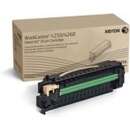 Копи картридж Xerox WC4250/4260 (80 000 стр) (113R00755)