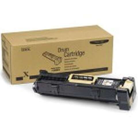 Xerox 101R00434