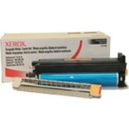 Копі картридж Xerox WC5632/5638/5735 (200 000 стор) (113R00607)