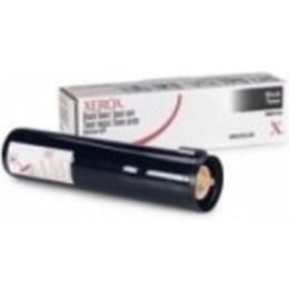 Тонер картридж Xerox DC2240/3535 Magenta (15 000 стор) (006R01124)