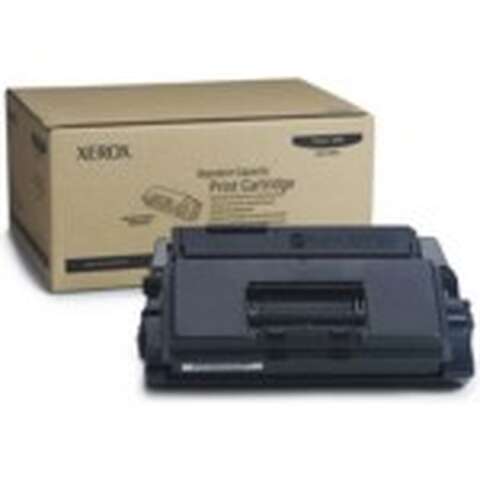 Картридж Xerox Phaser 3600 (Max) (106R01371)