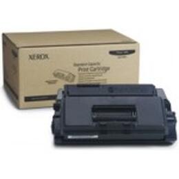 Картридж Xerox PH3600 Black (14000 стр) (106R01371)