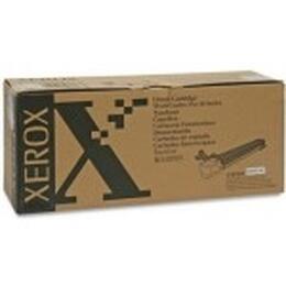 Копі картридж Xerox 700/700i/770DCP Black (354000 стр) (013R00655)