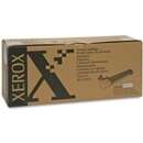 Копи картридж Xerox 700/700i/770DCP Black (354000 стр) (013R00655)