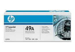 HP Q5949A