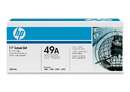 HP Q5949A