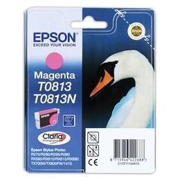 Epson T111 [C13T11134A10]