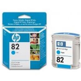 HP 82 [C4911A]