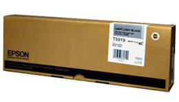 Epson T591 [C13T591900]