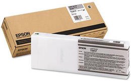Epson T591 [C13T591700]