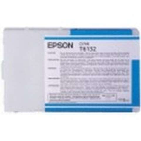 Epson T614 [C13T614200]