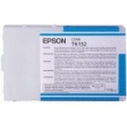Epson T614 [C13T614200]