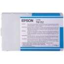 Epson T614 [C13T614200]