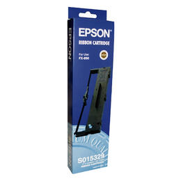 Картридж EPSON original A4 FX890 (C13S015329)