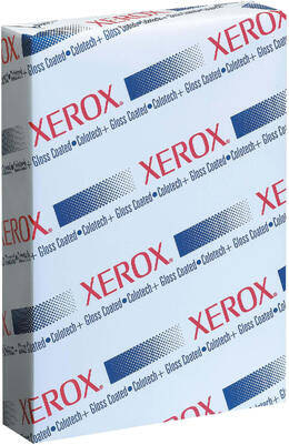 Xerox COLOTECH + GLOSS (210) A4 250л.