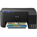 МФУ А4 Epson L3101 Фабрика печати