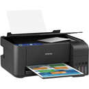 МФУ А4 Epson L3101 Фабрика печати