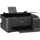 МФУ А4 Epson L3101 Фабрика печати