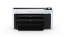 Принтер Epson SureColor SC-T7700D 44