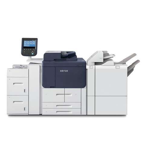 БФП мон. А3 Xerox PrimeLink B9100 (PLB9100i)