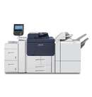 БФП А3  чб. Xerox PrimeLink B9125 (PLB9125I)