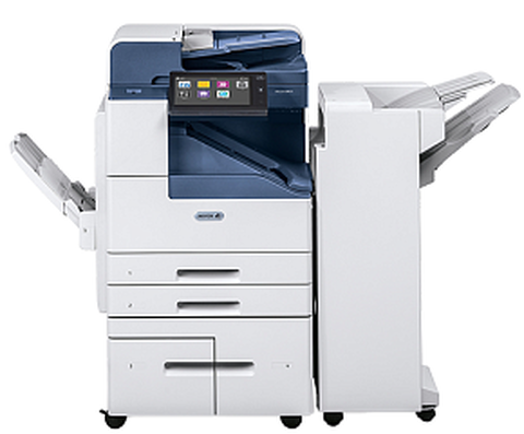 БФП A3 ч/б Xerox AltaLink B8045 (AL_B8045_TT)