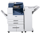 БФП A3 ч/б Xerox AltaLink B8045 (AL_B8045_TT)