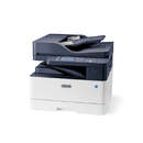 МФУ A3 ч/б Xerox B1025 (DADF) (B1025V_U)