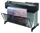 Принтер HP DesignJet T730 36