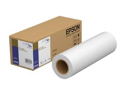 Папір Epson DS Transfer General Purpose 297mmx30.5m (C13S400081)
