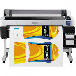 Принтер Epson SureColor SC-F6200 (hdK) 44