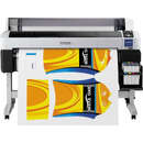Принтер Epson SureColor SC-F6200 (hdK) 44