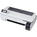 Принтер Epson SureColor SC-F500 24