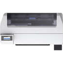 Принтер Epson SureColor SC-F500 24