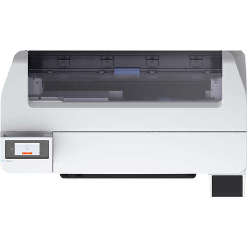 Принтер Epson SureColor SC-T3100X 24' без стенда (C11CJ15301A0)