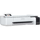 Принтер Epson SureColor SC-T3100X 24' без стенду (C11CJ15301A0)