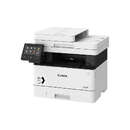 МФУ А4 ч/б Canon i-SENSYS MF445dw c Wi-Fi