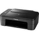 МФУ А4 Canon PIXMA TS3340 black c Wi-Fi