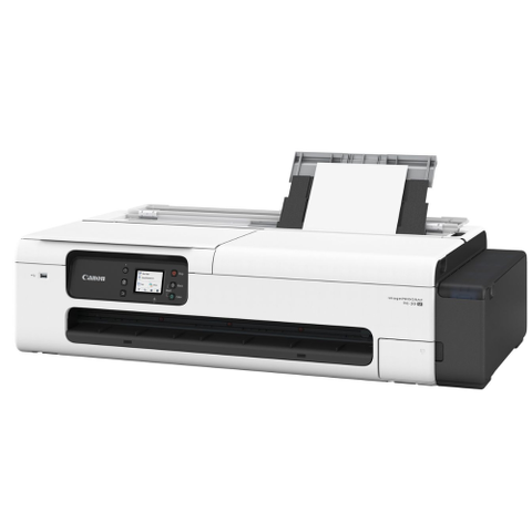 Широкоформатное МФУ Canon imagePROGRAF TC-20M (5816C003)